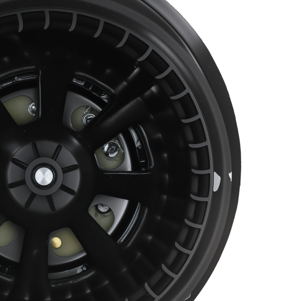 Motore Ventilatore Abitacolo compatibile per VW Multivan VI SGF 2015-2024 7E0819021A 884598