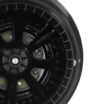 Motore Ventilatore Abitacolo compatibile per VW Multivan VI SGF 2015-2024 7E0819021A 884598