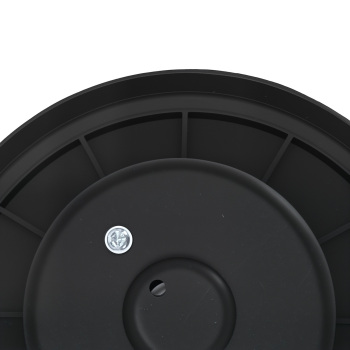 Motore Ventilatore Abitacolo compatibile per VW Multivan VI SGF 2015-2024 7E0819021A 884598