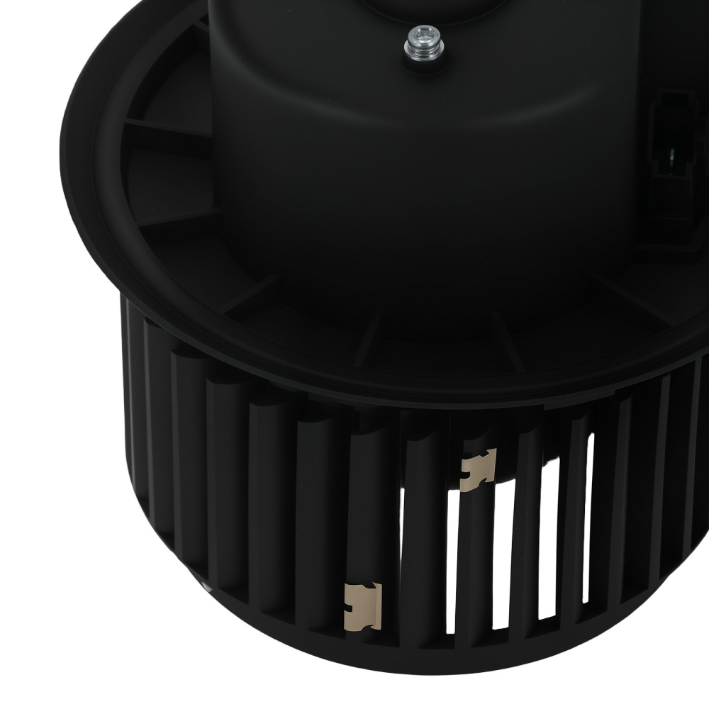 Motore Ventilatore Abitacolo compatibile per VW Multivan VI SGF 2015-2024 7E0819021A 884598