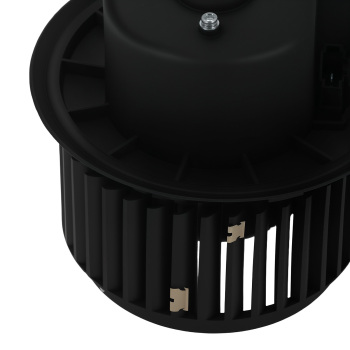 Motore Ventilatore Abitacolo compatibile per VW Multivan VI SGF 2015-2024 7E0819021A 884598