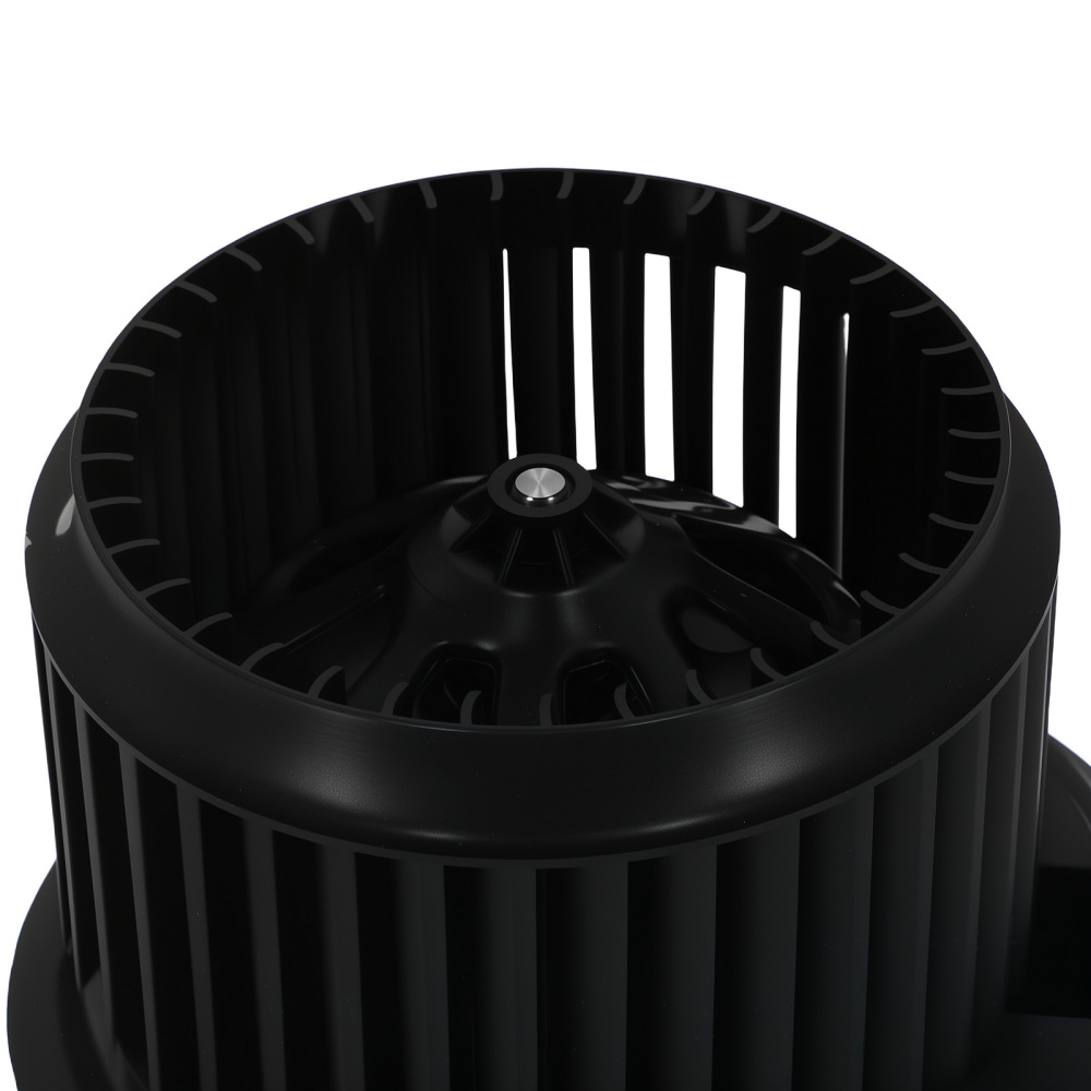 Motore Ventilatore Abitacolo compatibile per VW Multivan VI SGF 2015-2024 7E0819021A 884598