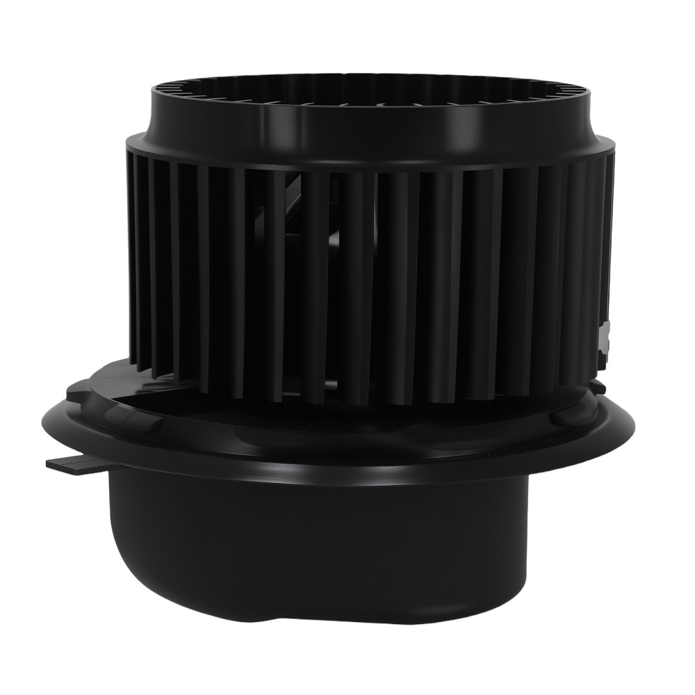 Motore Ventilatore Abitacolo compatibile per VW Multivan VI SGF 2015-2024 7E0819021A 884598