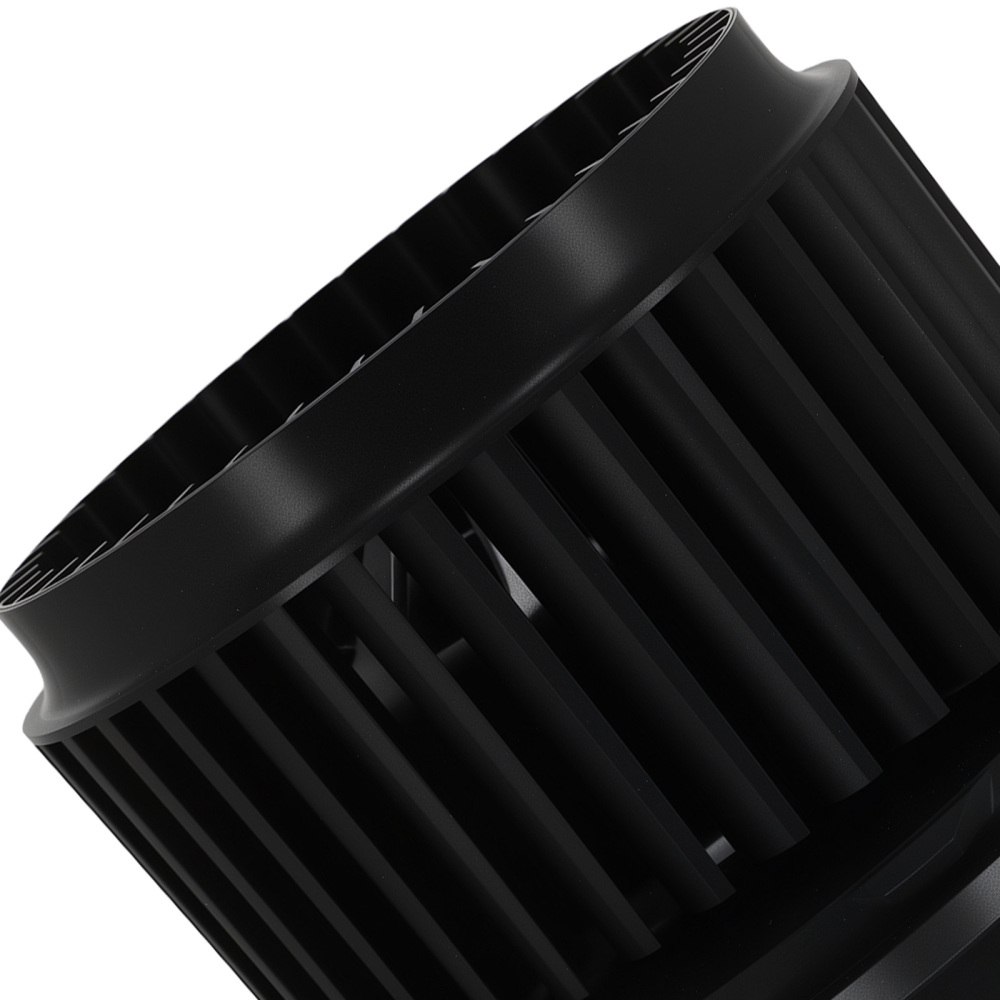 Motore Ventilatore Abitacolo compatibile per VW Multivan VI SGF 2015-2024 7E0819021A 884598