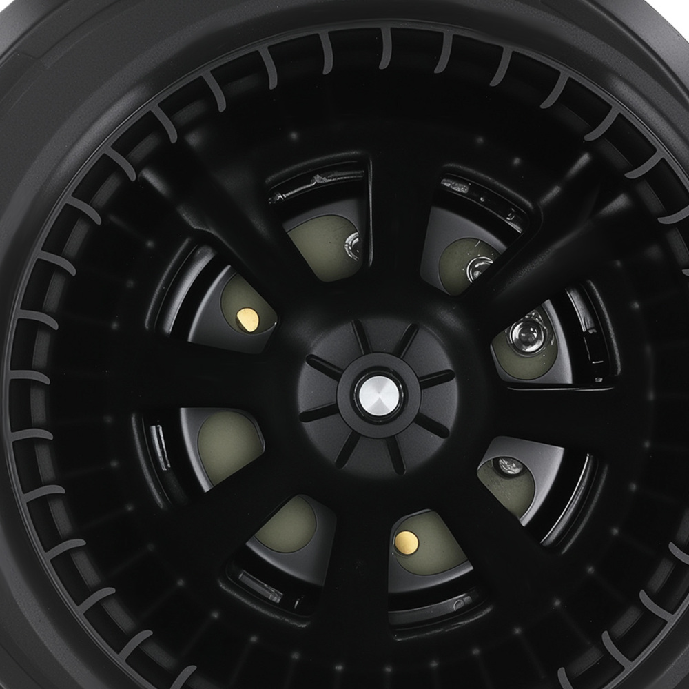 Motore Ventilatore Abitacolo compatibile per VW Multivan VI SGF 2015-2024 7E0819021A 884598