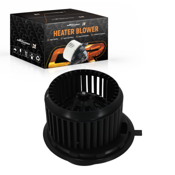 Motore Ventilatore Abitacolo compatibile per VW Multivan VI SGF 2015-2024 7E0819021A 884598