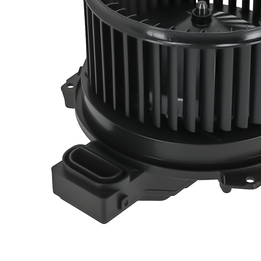 HVAC Blower Motor compatible for Subaru Forester Base/Limited/Premium 2019-2023 72223FL010
