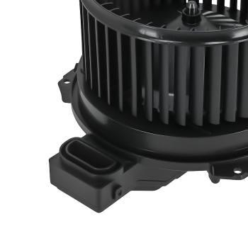 HVAC Blower Motor compatible for Subaru Forester Base/Limited/Premium 2019-2023 72223FL010