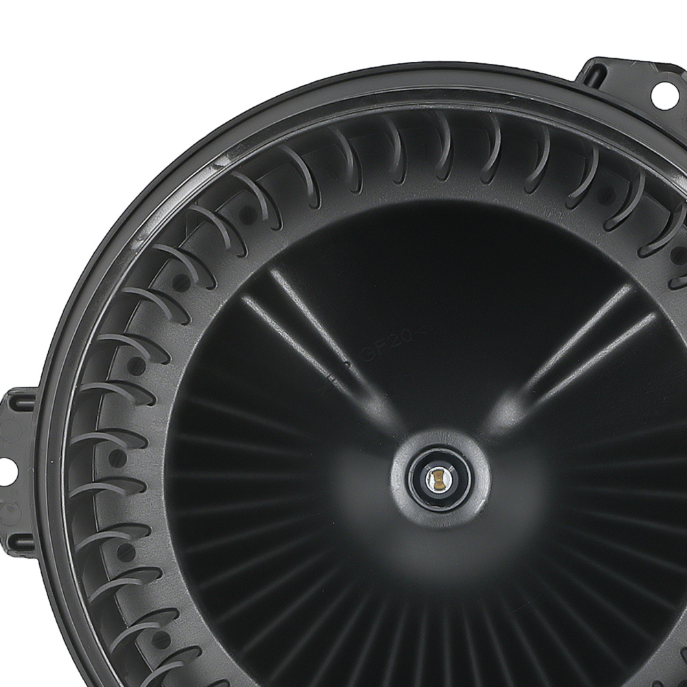 HVAC Blower Motor compatible for Subaru Forester Base/Limited/Premium 2019-2023 72223FL010