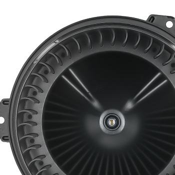 HVAC Blower Motor compatible for Subaru Forester Base/Limited/Premium 2019-2023 72223FL010