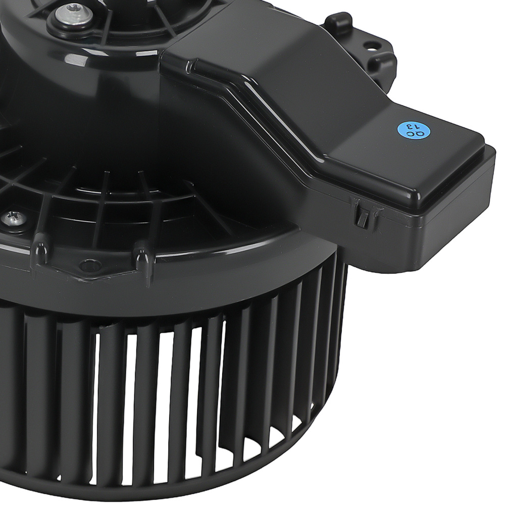 HVAC Blower Motor compatible for Subaru Forester Base/Limited/Premium 2019-2023 72223FL010