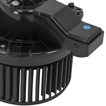 HVAC Blower Motor compatible for Subaru Forester Base/Limited/Premium 2019-2023 72223FL010