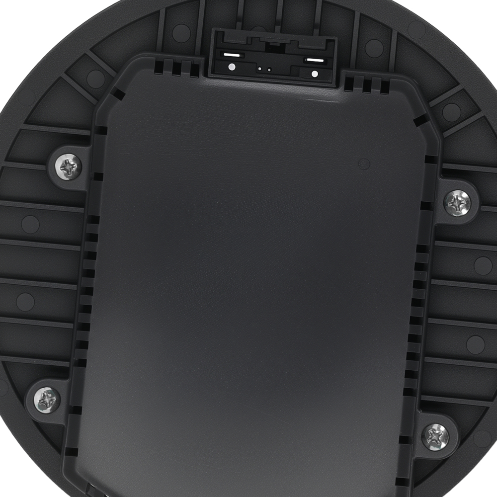 Compatible for AC Heater Blower Motor Fan Assembly compatible for Cadillac XTS 2013-2019 1581909 BM10033C