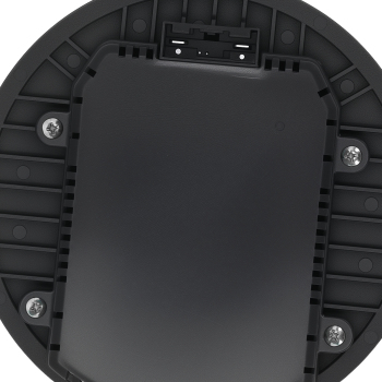 Compatible for AC Heater Blower Motor Fan Assembly compatible for Cadillac XTS 2013-2019 1581909 BM10033C