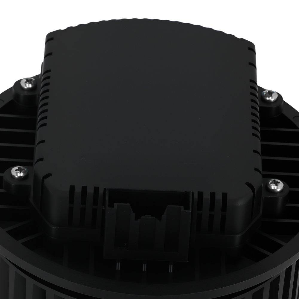 Compatible for AC Heater Blower Motor Fan Assembly compatible for Cadillac XTS 2013-2019 1581909 BM10033C