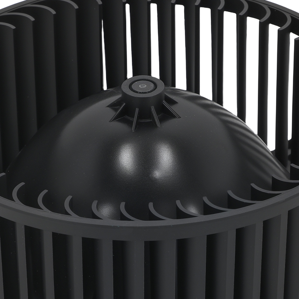 Brushless Blower Motor compatible for Audi A4/A4 Quattro 2017-2023 4M1820021A 700348 12V