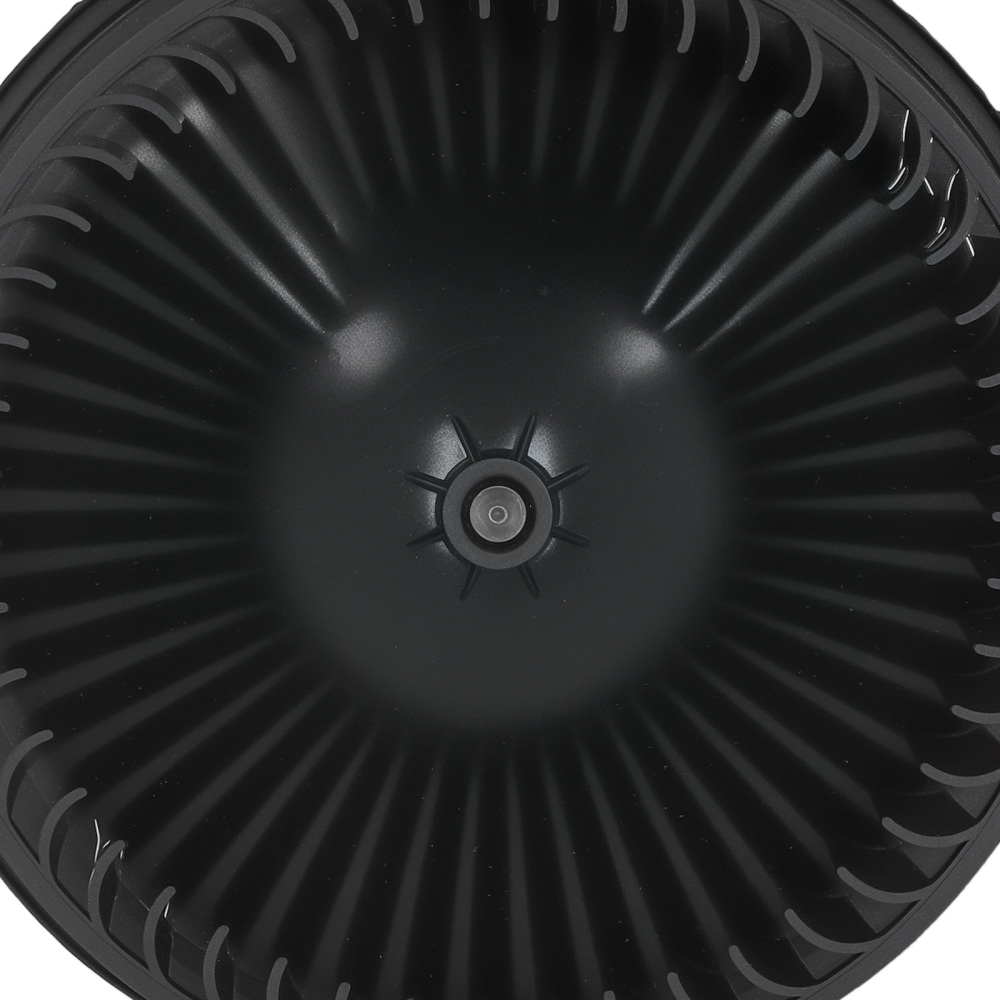 Brushless Blower Motor compatible for Audi A4/A4 Quattro 2017-2023 4M1820021A 700348 12V