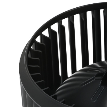 HVAC Blower Motor compatible for Chrysler Sebring Limited 2.7L 2001-2005 700036 LC7061B10