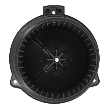 HVAC Blower Motor compatible for Chrysler Sebring Limited 2.7L 2001-2005 700036 LC7061B10