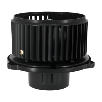 HVAC Blower Motor compatible for Chrysler Sebring Limited 2.7L 2001-2005 700036 LC7061B10