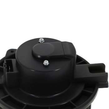HVAC Blower Motor compatible for Chrysler Sebring Limited 2.7L 2001-2005 700036 LC7061B10