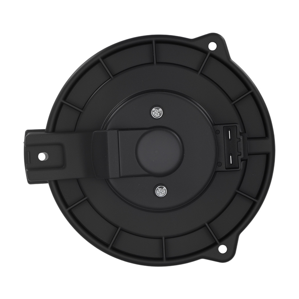 HVAC Blower Motor compatible for Chrysler Sebring Limited 2.7L 2001-2005 700036 LC7061B10