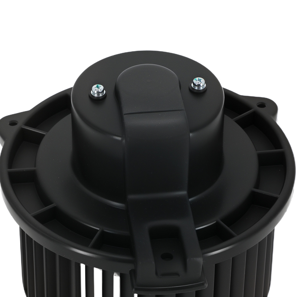 HVAC Blower Motor compatible for Chrysler Sebring Limited 2.7L 2001-2005 700036 LC7061B10