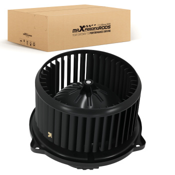 HVAC Blower Motor compatible for Chrysler Sebring Limited 2.7L 2001-2005 700036 LC7061B10