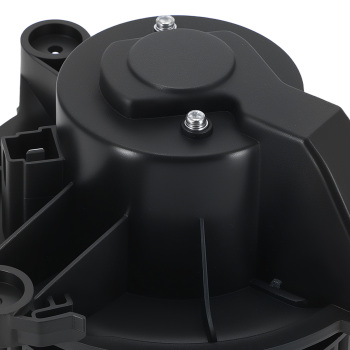 HVAC Blower Motor w/ Fan compatible for Dodge Dakota SLT Sport 2005-2008 05161007AB 700198