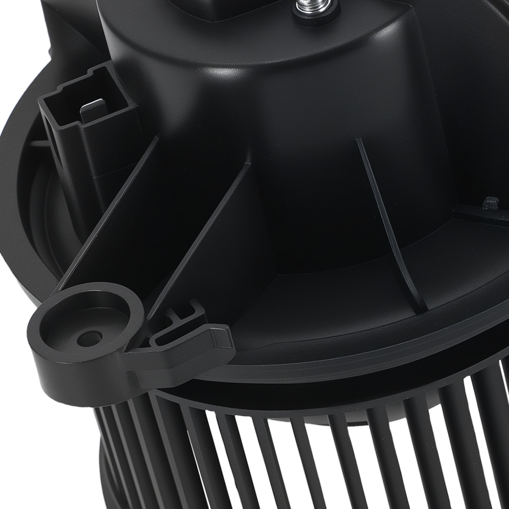 HVAC Blower Motor w/ Fan compatible for Dodge Dakota SLT Sport 2005-2008 05161007AB 700198