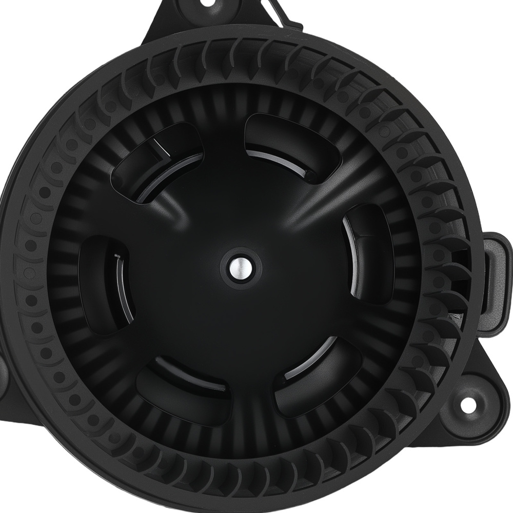 HVAC Blower Motor w/ Fan compatible for Dodge Dakota SLT Sport 2005-2008 05161007AB 700198