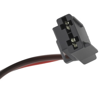 Blower Motor w/ Fan compatible for Mercedes-Benz C-Class E-Class 2007-2016 2128200808 RHD