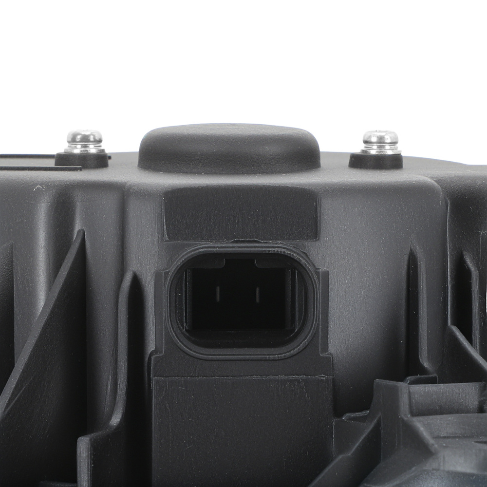 Motore del ventilatore compatibile per Opel Movano X70 1.9-3.0 DTi 7701044126 2720500QAC