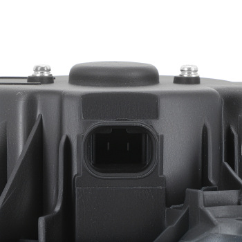 Chauffage Moteur compatible pour Renault Scénic I FA0 JA0 1.6 1.9 2.0 1999-2003 9109815