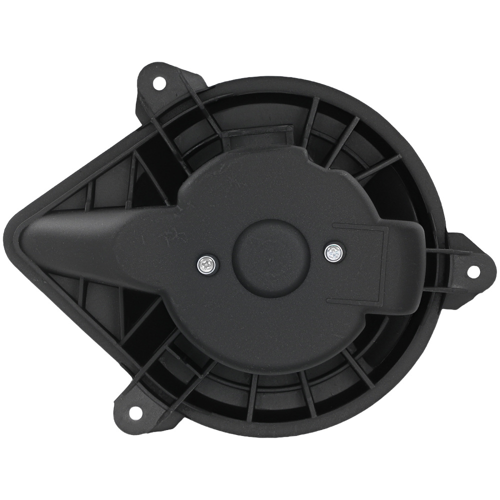 Motore del ventilatore compatibile per Opel Movano X70 1.9-3.0 DTi 7701044126 2720500QAC
