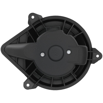 Chauffage Moteur compatible pour Renault Scénic I FA0 JA0 1.6 1.9 2.0 1999-2003 9109815