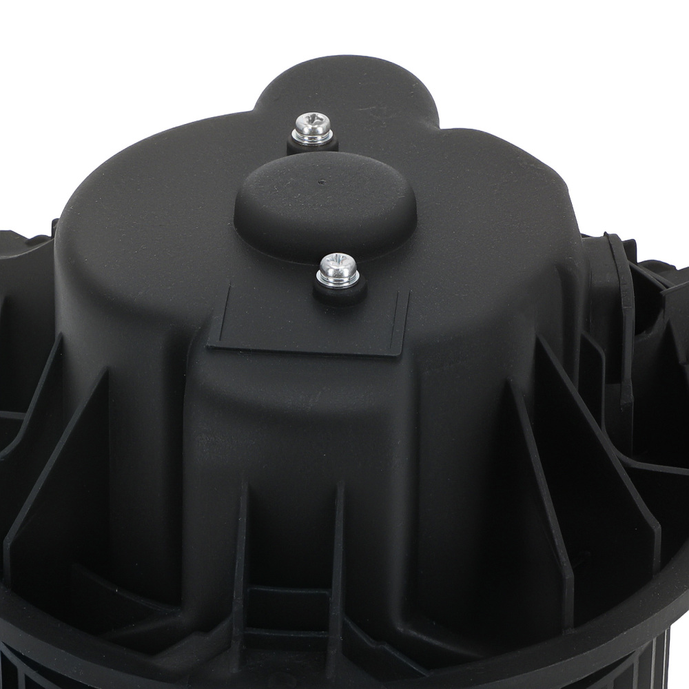 Motore del ventilatore compatibile per Opel Movano X70 1.9-3.0 DTi 7701044126 2720500QAC