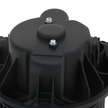 Chauffage Moteur compatible pour Renault Scénic I FA0 JA0 1.6 1.9 2.0 1999-2003 9109815