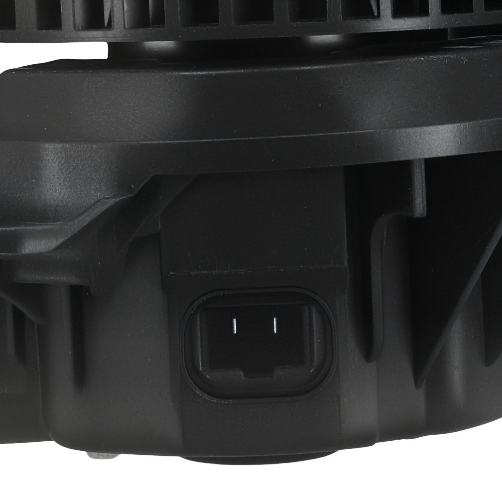 Motore del ventilatore compatibile per Opel Movano X70 1.9-3.0 DTi 7701044126 2720500QAC