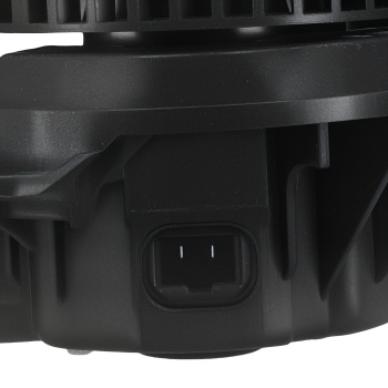 Chauffage Moteur compatible pour Renault Scénic I FA0 JA0 1.6 1.9 2.0 1999-2003 9109815