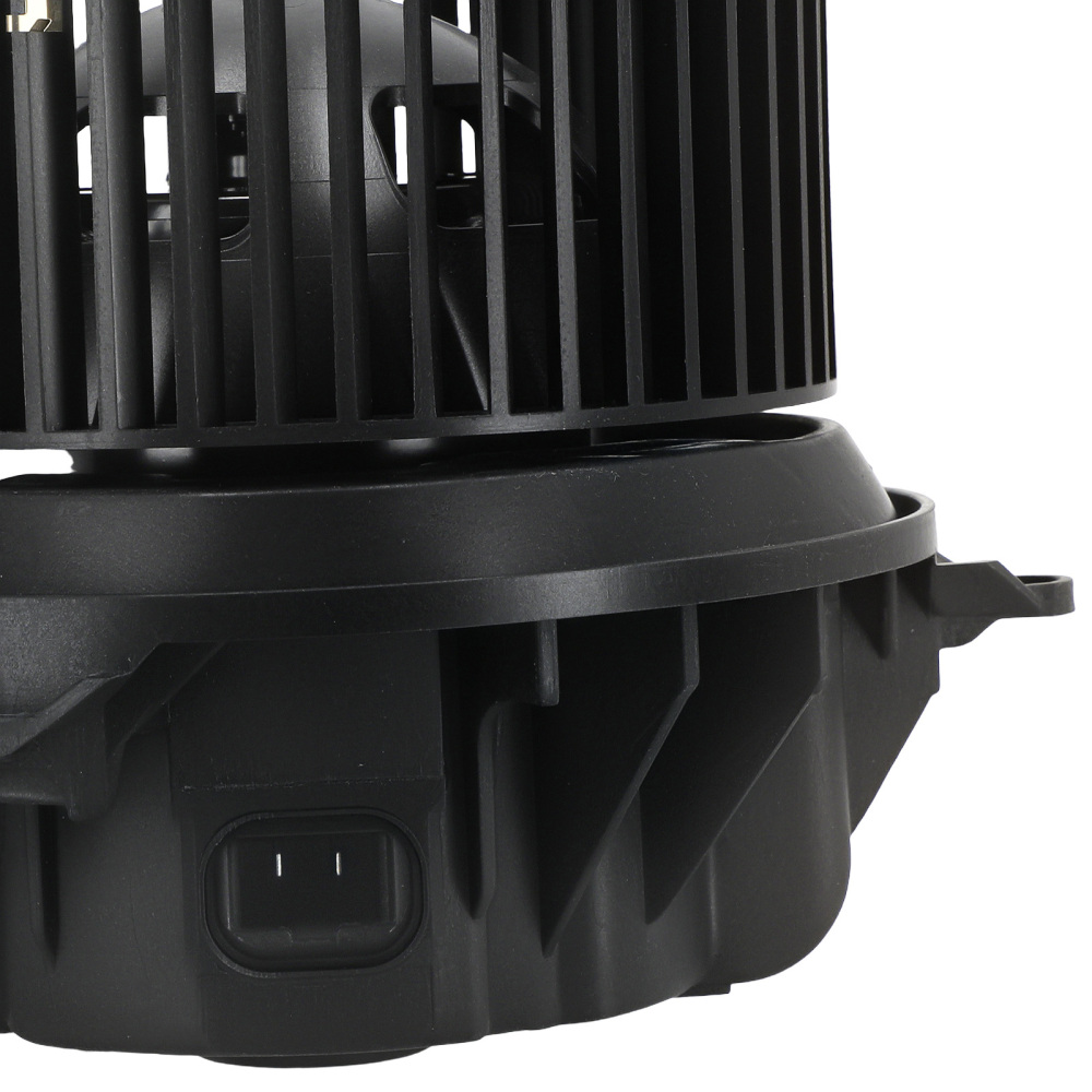 Motore del ventilatore compatibile per Opel Movano X70 1.9-3.0 DTi 7701044126 2720500QAC