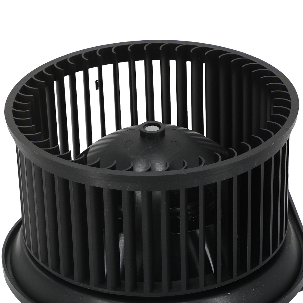 Motore del ventilatore compatibile per Opel Movano X70 1.9-3.0 DTi 7701044126 2720500QAC