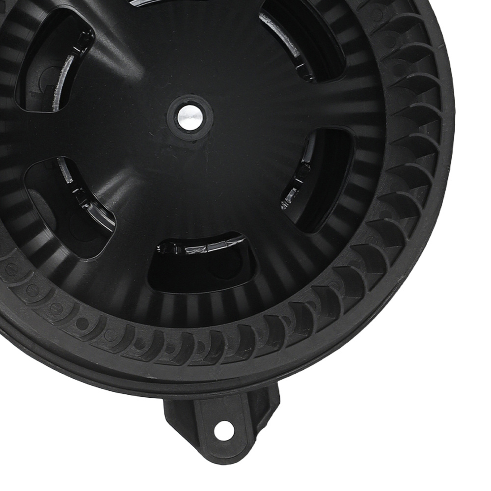 Motore del ventilatore compatibile per Opel Movano X70 1.9-3.0 DTi 7701044126 2720500QAC