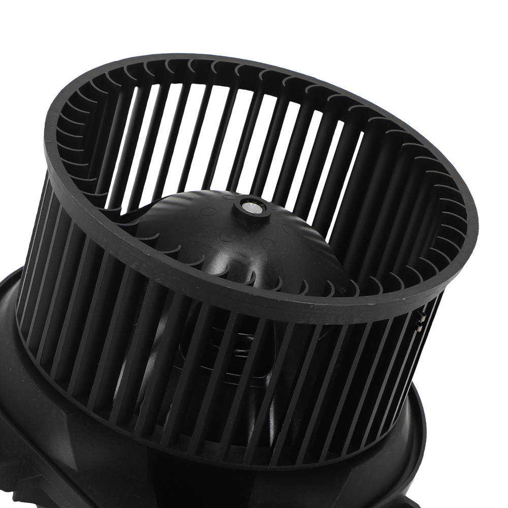 Motore del ventilatore compatibile per Opel Movano X70 1.9-3.0 DTi 7701044126 2720500QAC