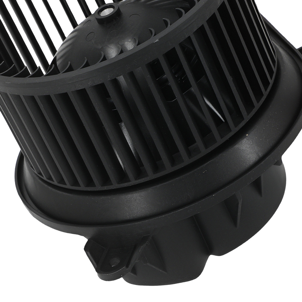 Motore del ventilatore compatibile per Opel Movano X70 1.9-3.0 DTi 7701044126 2720500QAC