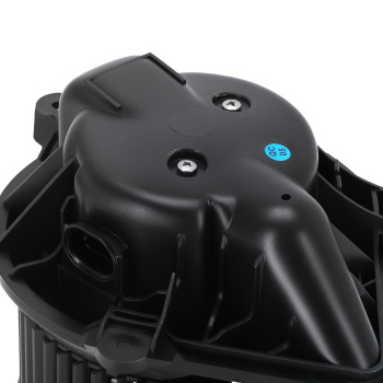 Motore Del Ventilatore compatibile per Nissan Primastar/Compatibile per renault Trafic 2001-2025 1621393