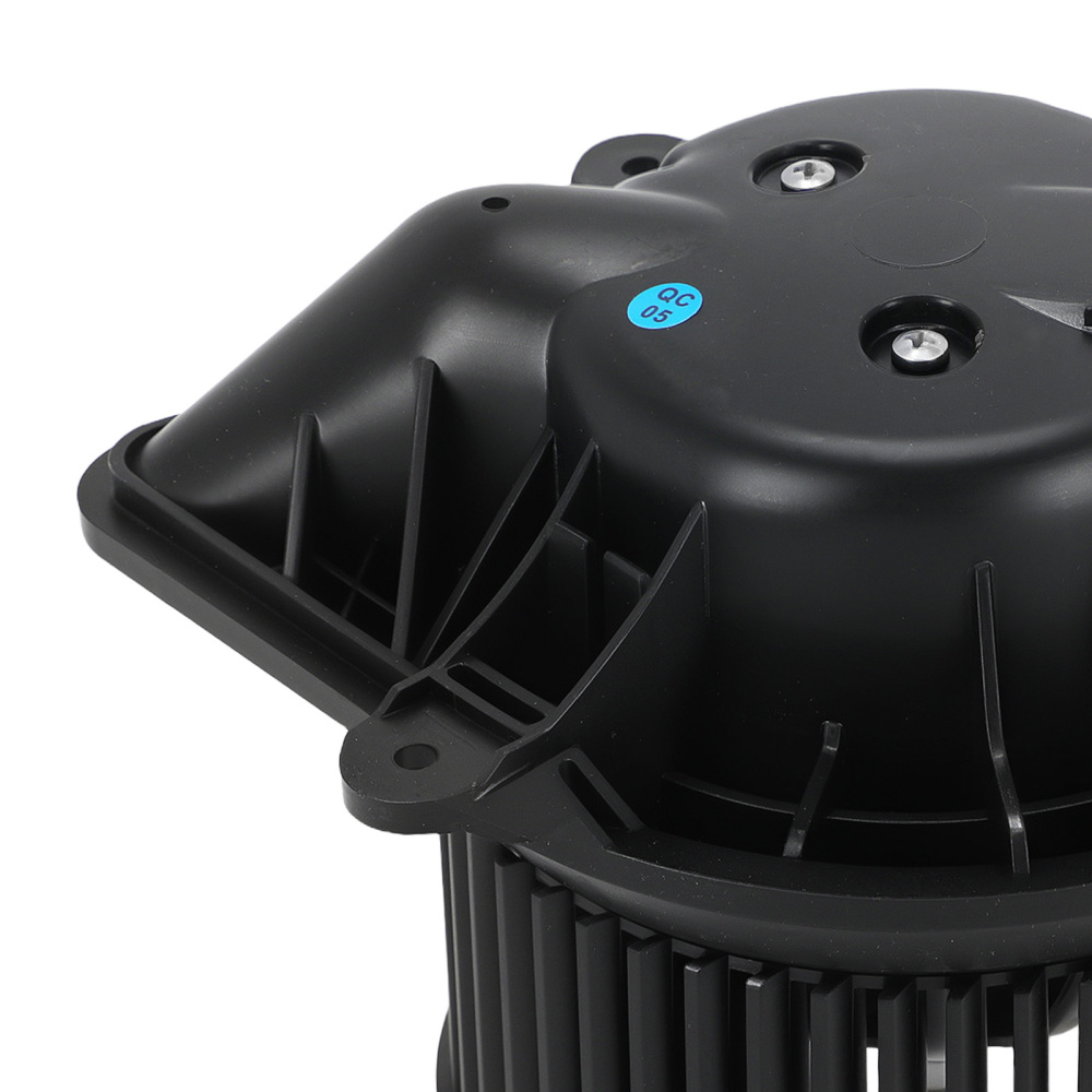 Motore Del Ventilatore compatibile per Nissan Primastar/Compatibile per renault Trafic 2001-2025 1621393