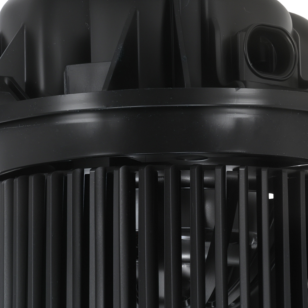 Motore Del Ventilatore compatibile per Nissan Primastar/Compatibile per renault Trafic 2001-2025 1621393