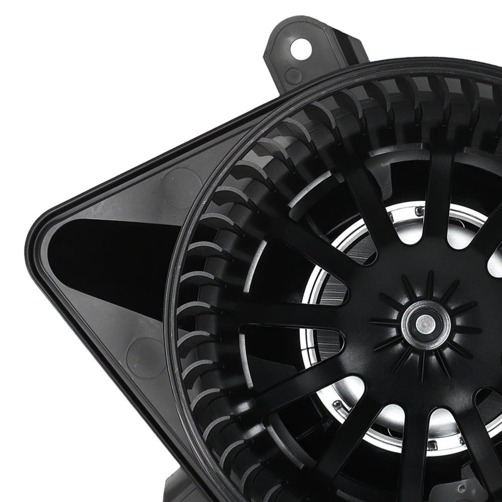 Motore Del Ventilatore compatibile per Nissan Primastar/Compatibile per renault Trafic 2001-2025 1621393