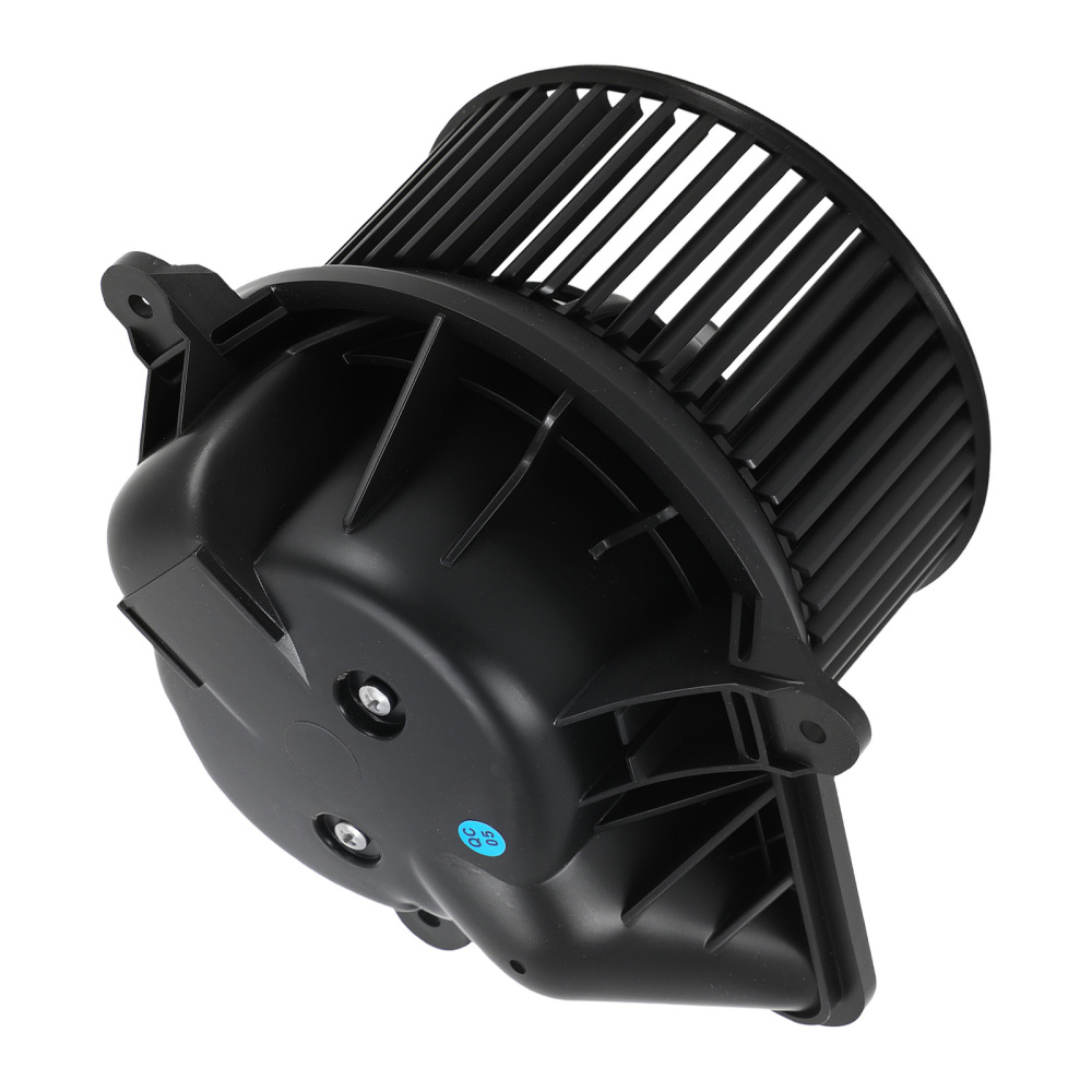 Motore Del Ventilatore compatibile per Nissan Primastar/Compatibile per renault Trafic 2001-2025 1621393